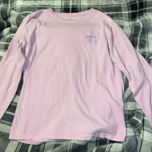 Guy Harvey Woman’s Shirt